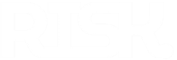risk logo
